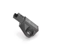 BOSCH Senzor tlaku vfukovch plyn BO 0281006300, 0 281 006 300