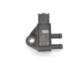 BOSCH Senzor tlaku vfukovch plyn BO 0281006300, 0 281 006 300