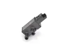 BOSCH Senzor tlaku vfukovch plyn BO 0281006300, 0 281 006 300