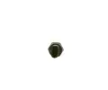 Snma tlaku paliva BOSCH ‐ BO 0281006316
