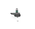 BOSCH Snímač plnicího tlaku BO 0281006321, 0 281 006 321