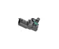 BOSCH Snímač plnicího tlaku BO 0281006321, 0 281 006 321