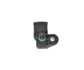 BOSCH Snímač plnicího tlaku BO 0281006321, 0 281 006 321