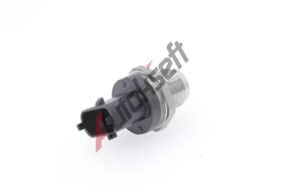 BOSCH Snma tlaku paliva BO 0281006325, 0 281 006 325