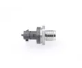 BOSCH Snma tlaku paliva BO 0281006325, 0 281 006 325