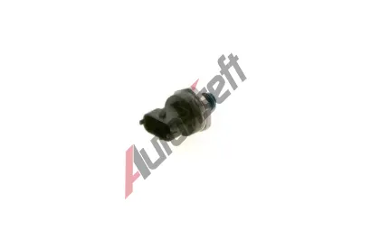 BOSCH Snma tlaku paliva BO 0281006326, 0 281 006 326