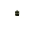 BOSCH Snma tlaku paliva BO 0281006326, 0 281 006 326