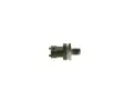 BOSCH Snma tlaku paliva BO 0281006326, 0 281 006 326