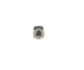 BOSCH Snma tlaku paliva BO 0281006326, 0 281 006 326