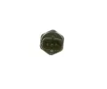 Snma tlaku paliva BOSCH ‐ BO 0281006327