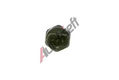 BOSCH Snma tlaku paliva BO 0281006327, 0 281 006 327