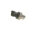 BOSCH Snma tlaku paliva BO 0281006327, 0 281 006 327
