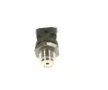 BOSCH Snma tlaku paliva BO 0281006327, 0 281 006 327
