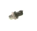 BOSCH Snma tlaku paliva BO 0281006327, 0 281 006 327