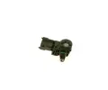 BOSCH Snma tlaku paliva BO 0281006330, 0 281 006 330