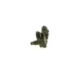 BOSCH Snma tlaku paliva BO 0281006330, 0 281 006 330