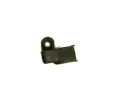 BOSCH Snma tlaku paliva BO 0281006330, 0 281 006 330