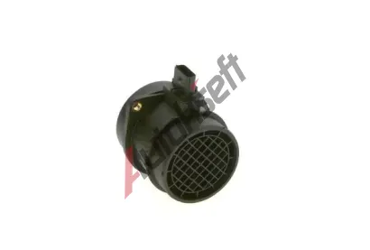 BOSCH Snma mnostv protkajcho vzduchu BO 0281006340, 0 281 006 340