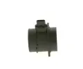 BOSCH Snma mnostv protkajcho vzduchu BO 0281006340, 0 281 006 340
