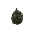 BOSCH Snma mnostv protkajcho vzduchu BO 0281006340, 0 281 006 340