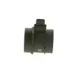 BOSCH Snma mnostv protkajcho vzduchu BO 0281006340, 0 281 006 340