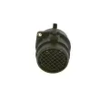 BOSCH Snma mnostv protkajcho vzduchu BO 0281006340, 0 281 006 340