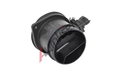 BOSCH Snma mnostv protkajcho vzduchu BO 0281006346, 0 281 006 346