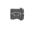 BOSCH Snma mnostv protkajcho vzduchu BO 0281006346, 0 281 006 346