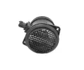 BOSCH Snma mnostv protkajcho vzduchu BO 0281006346, 0 281 006 346