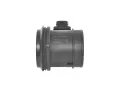 BOSCH Snma mnostv protkajcho vzduchu BO 0281006346, 0 281 006 346