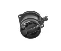 BOSCH Snma mnostv protkajcho vzduchu BO 0281006346, 0 281 006 346