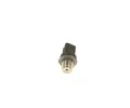 BOSCH Snímač - tlak paliva BO 0281006350, 0 281 006 350