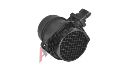 BOSCH Snma mnostv protkajcho vzduchu BO 0281006374, 0 281 006 374