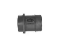 BOSCH Snma mnostv protkajcho vzduchu BO 0281006374, 0 281 006 374
