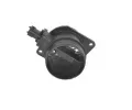 BOSCH Snma mnostv protkajcho vzduchu BO 0281006374, 0 281 006 374