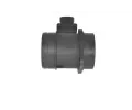 BOSCH Snma mnostv protkajcho vzduchu BO 0281006374, 0 281 006 374