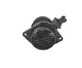 BOSCH Snma mnostv protkajcho vzduchu BO 0281006374, 0 281 006 374