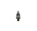 Ventil regulace tlaku Common-Rail-Systm BOSCH ‐ BO 0281006394
