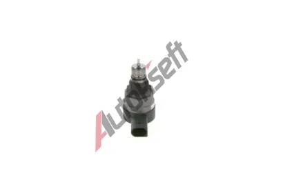 BOSCH Ventil regulace tlaku Common-Rail-Systm BO 0281006394, 0 281 006 394