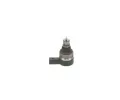 BOSCH Ventil regulace tlaku Common-Rail-Systm BO 0281006394, 0 281 006 394