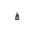BOSCH Ventil regulace tlaku Common-Rail-Systm BO 0281006394, 0 281 006 394