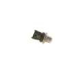 BOSCH Snma tlaku paliva BO 0281006403, 0 281 006 403