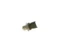 BOSCH Snma tlaku paliva BO 0281006403, 0 281 006 403