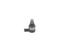 BOSCH Ventil regulace tlaku Common-Rail-Systém BO 0281006405, 0 281 006 405