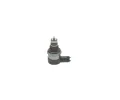 BOSCH Ventil regulace tlaku Common-Rail-Systém BO 0281006405, 0 281 006 405