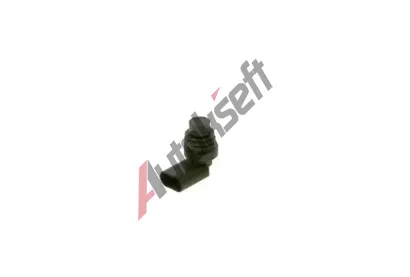 BOSCH Snma polohy vakovho hdele BO 0281006421, 0 281 006 421