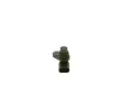 BOSCH Snma polohy vakovho hdele BO 0281006421, 0 281 006 421