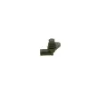 BOSCH Snma polohy vakovho hdele BO 0281006421, 0 281 006 421