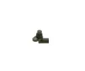 BOSCH Snma polohy vakovho hdele BO 0281006421, 0 281 006 421