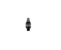 BOSCH Ventil regulace tlaku Common-Rail-Systm ‐ BO 0281006430